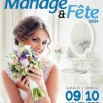 Salon du Mariage Mulhouse2024